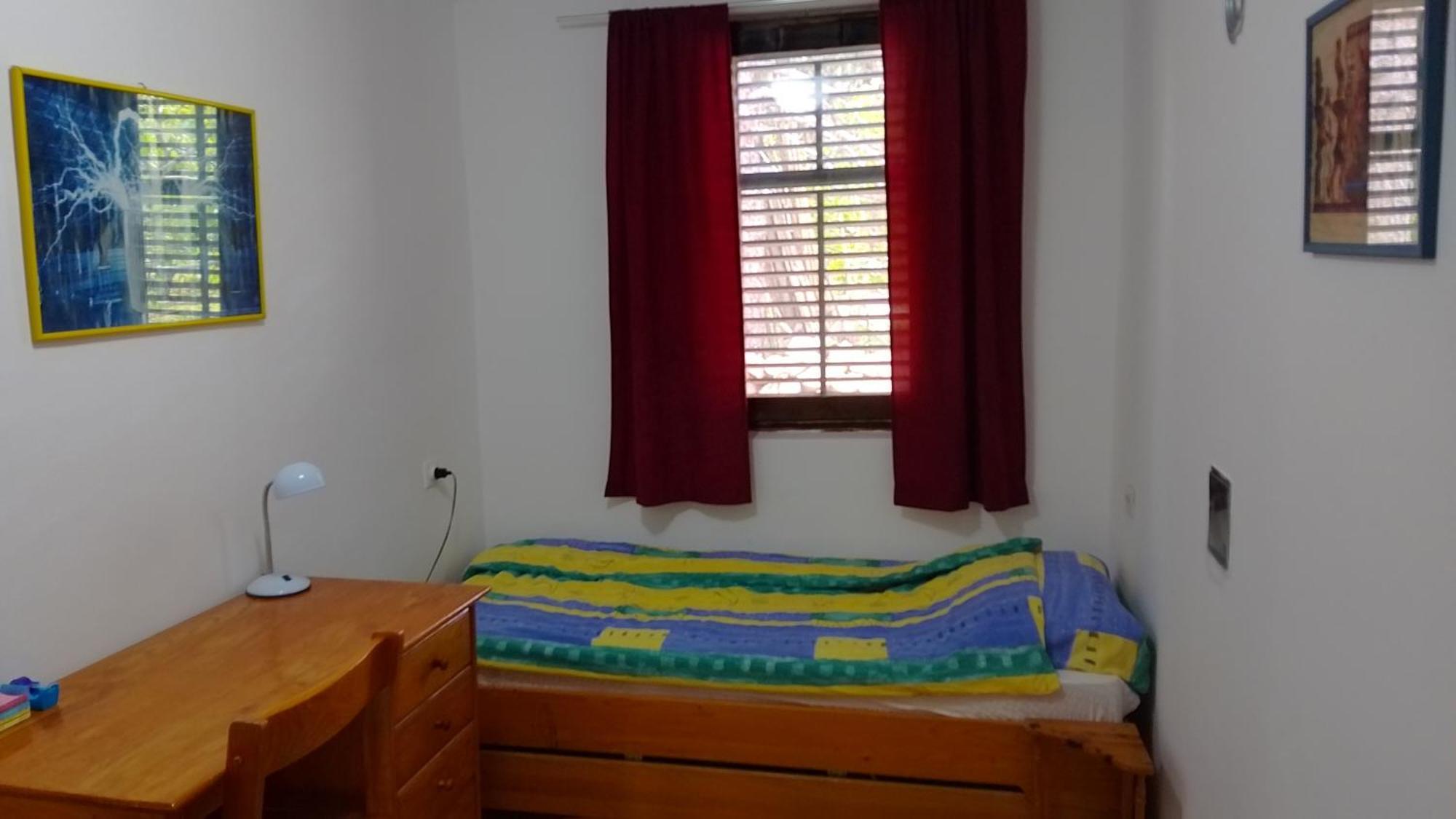 Przic House Apartman Negotin Kültér fotó