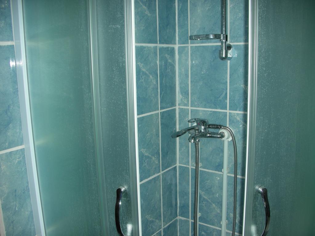 Przic House Apartman Negotin Kültér fotó